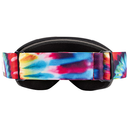 Маска TSG Goggle Expect 2.0